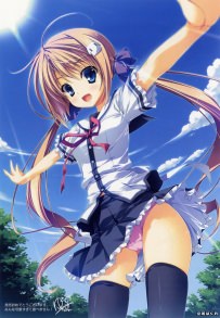 hentai on moregirls (3832)